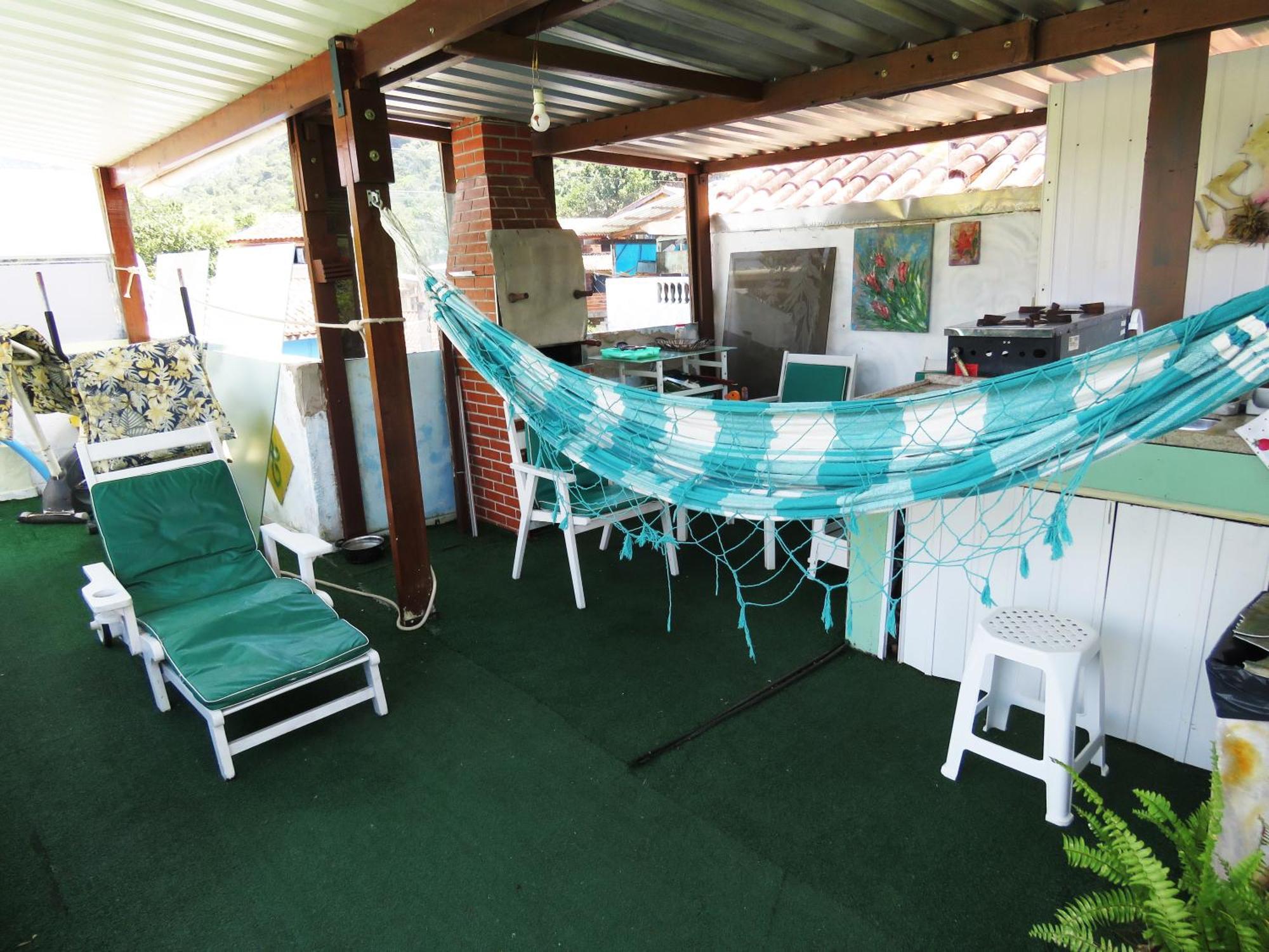 Pousada Solsticio De Verao ตรินดาเจอ ภายนอก รูปภาพ
